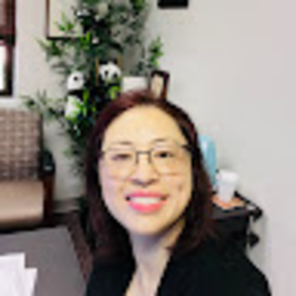 susan_zhou